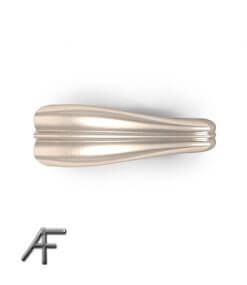 egen design vigselring freeform