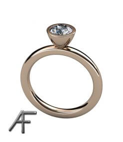 enstensring-diamant-0.60ct