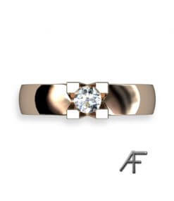 cuplette enstensring