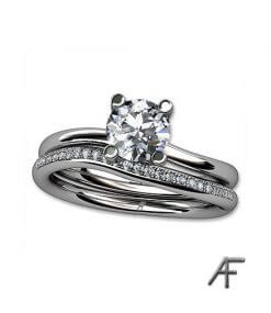 enstensring diamant