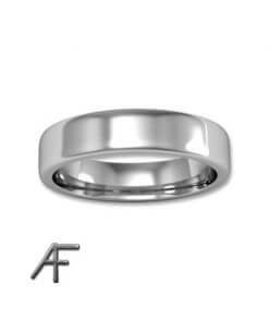 platinaring flack 4,5 mm