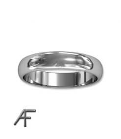 platinaring traditionell