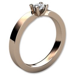 Alternative view of U2