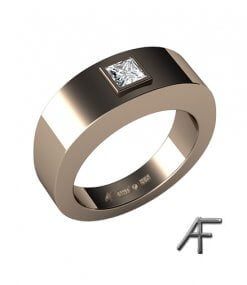 enstensring prinsess lord