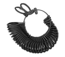Ringmått