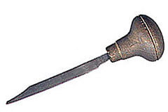 Stickel